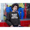 MR-184202314425-black-lives-matter-crewneck-sweatshirt-civil-rights-t-shirt-image-1.jpg