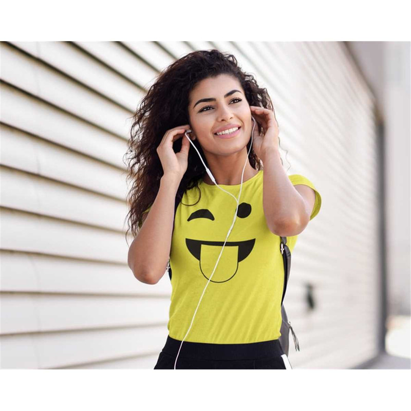MR-184202314450-emoticon-tongue-hanging-out-smile-face-womens-t-shirt-image-1.jpg