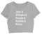 MR-1842023144856-jeter-and-williams-and-posada-and-pettitte-and-rivera-cropped-t-shirt.jpg