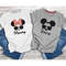 MR-1842023145012-disney-family-shirt-mickey-aviator-shirt-custom-disney-image-1.jpg
