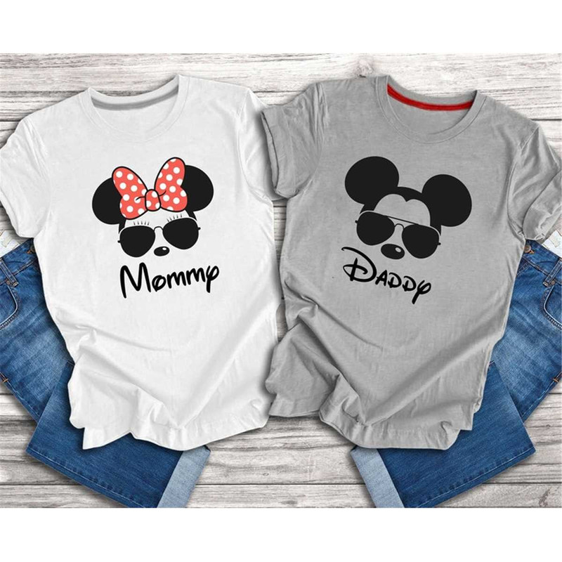 MR-1842023145012-disney-family-shirt-mickey-aviator-shirt-custom-disney-image-1.jpg