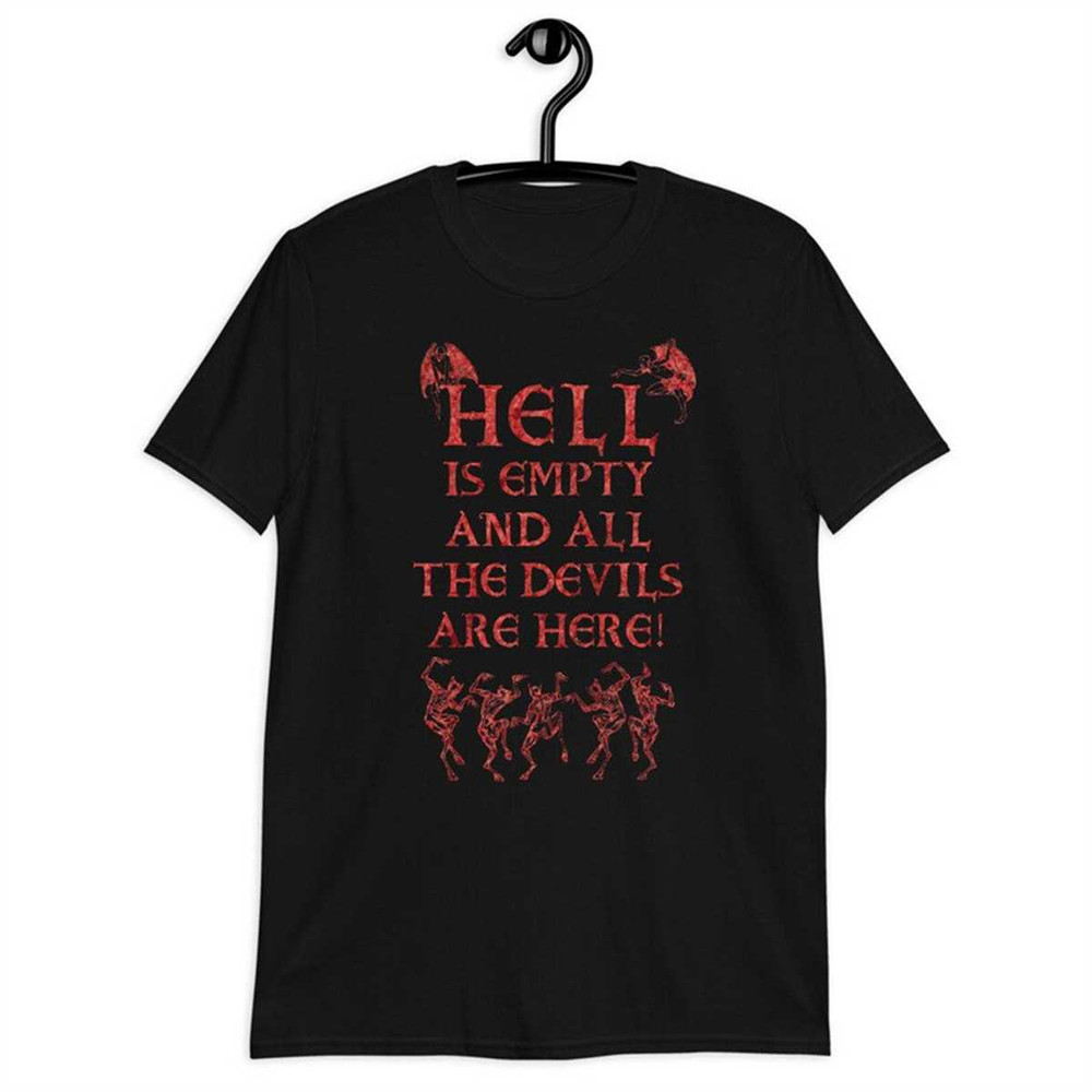 MR-1842023145039-hell-is-empty-and-all-the-devils-are-here-image-1.jpg