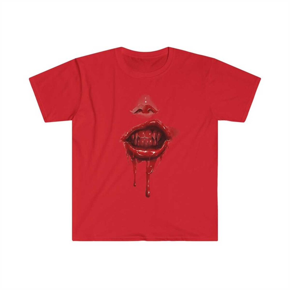 MR-1842023145327-vampire-bite-t-shirt-image-1.jpg