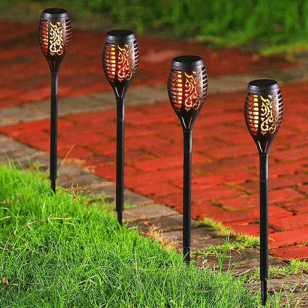 solartorchlightsforoutdoorpathwaysautomaticsolarflamelights2.png