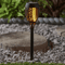 solartorchlightsforoutdoorpathwaysautomaticsolarflamelights3.png