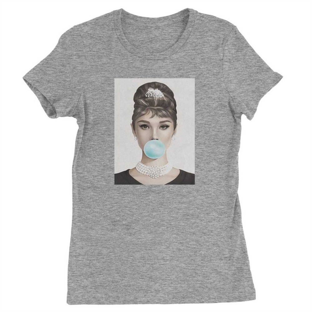 MR-184202314592-audrey-hepburn-chewing-bubble-gum-womens-t-shirt.jpg