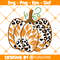 Leopard-Pumpkin.jpg