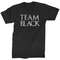 MR-184202315454-team-black-hotd-mens-t-shirt.jpg