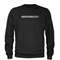 MR-184202315630-abso-f-cking-lutely-adult-crewneck-sweatshirt.jpg