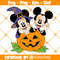 Mickey-And-Minnie-Halloween.jpg