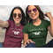 MR-184202315850-camp-half-blood-womens-t-shirt-image-1.jpg
