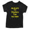 MR-1842023151054-win-lose-or-tie-im-a-steeler-fan-till-i-die-youth-t-shirt.jpg