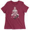 MR-1842023151144-let-that-sh-t-go-buddha-womens-t-shirt-image-1.jpg