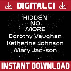 african american mathematicians, black history month black history, black power, black woman, since 1865 png sublimation