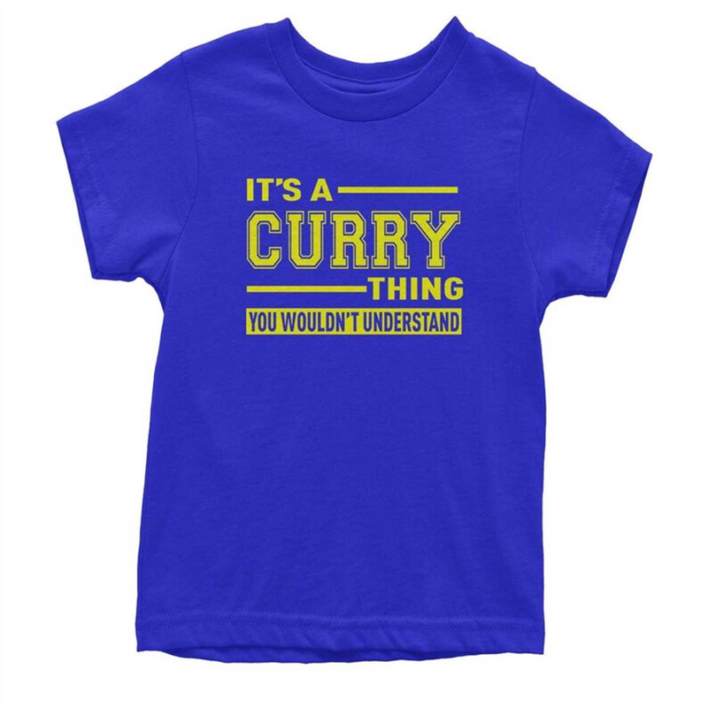 MR-1842023151620-its-a-curry-thing-you-wouldnt-understand-youth-t-shirt.jpg