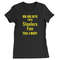 MR-1842023151915-win-lose-or-tie-im-a-steeler-fan-till-i-die-womens-t-shirt.jpg