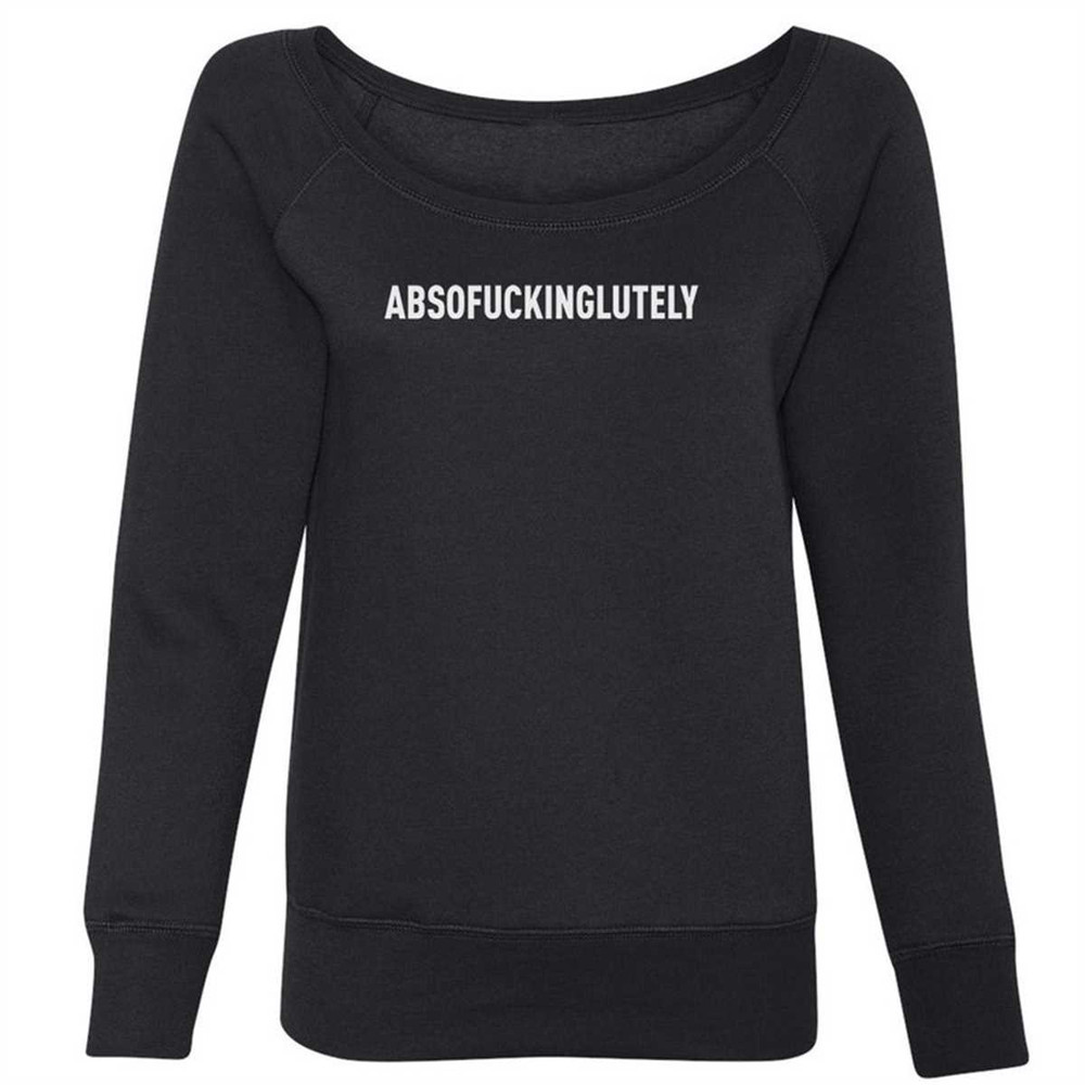 MR-1842023151945-abso-f-cking-lutely-slouchy-off-shoulder-oversized-sweatshirt.jpg