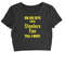 MR-1842023152115-win-lose-or-tie-im-a-steeler-fan-till-i-die-cropped-t-shirt.jpg