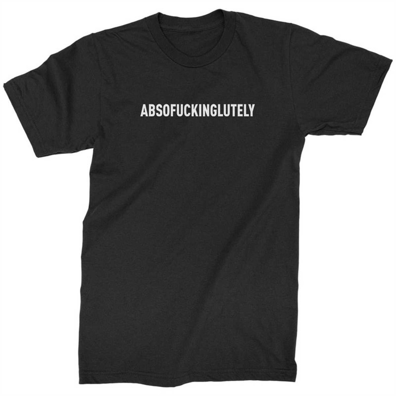 MR-1842023152244-abso-f-cking-lutely-mens-t-shirt.jpg