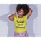 MR-184202315259-jesus-was-wrong-little-miss-sunshine-womens-t-shirt-image-1.jpg