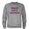 MR-1842023152931-worlds-best-ex-girlfriend-adult-crewneck-sweatshirt.jpg