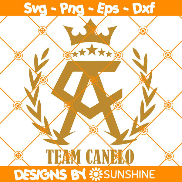 Team-Canelo.jpg