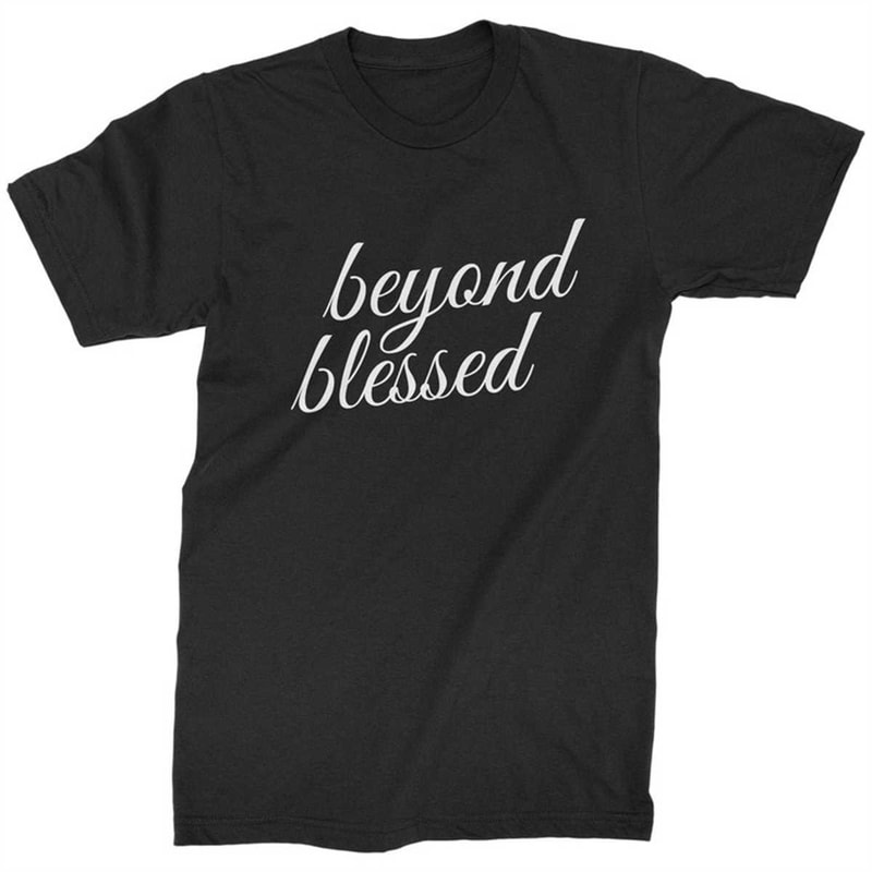 MR-1842023153421-beyond-blessed-mens-t-shirt.jpg