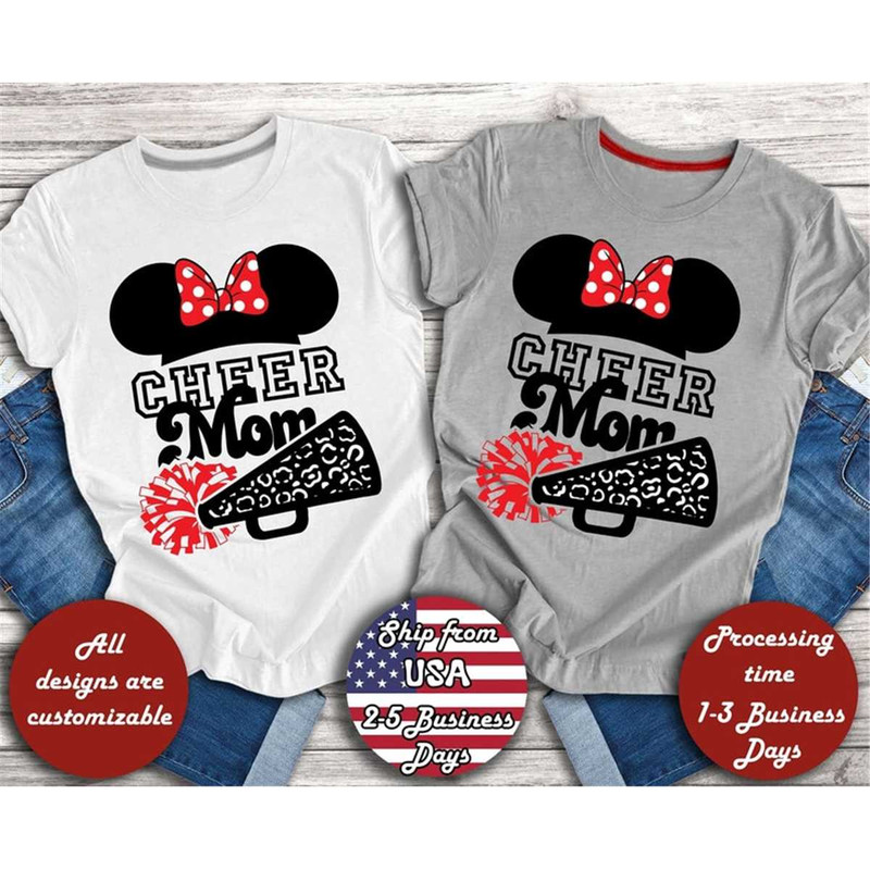 MR-1842023154051-cheer-mom-shirt-disney-trip-tee-minnie-cheer-mom-shirt-best-image-1.jpg