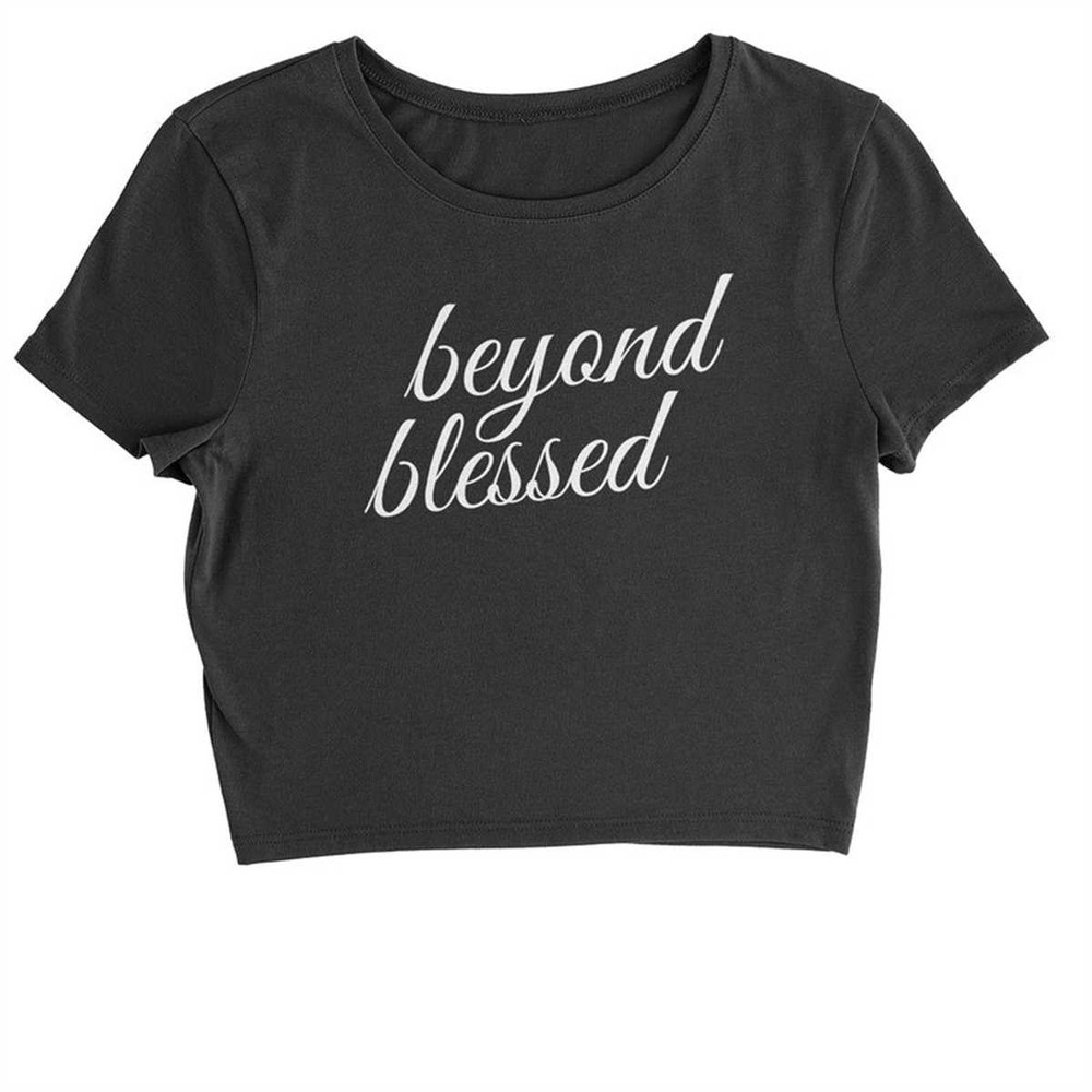 MR-1842023154153-beyond-blessed-cropped-t-shirt.jpg