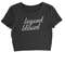 MR-1842023154153-beyond-blessed-cropped-t-shirt.jpg