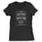 MR-1842023154321-vintage-1972-aged-to-perfection-50th-birthday-gift-womens-t-shirt.jpg