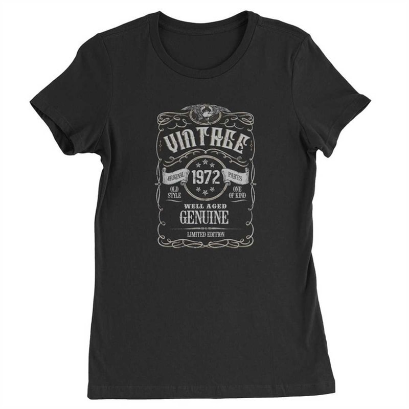 MR-1842023154321-vintage-1972-aged-to-perfection-50th-birthday-gift-womens-t-shirt.jpg
