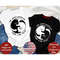 MR-1842023154515-taylor-swiftie-shirt-eras-tour-taylor-merch-the-eras-tour-image-1.jpg