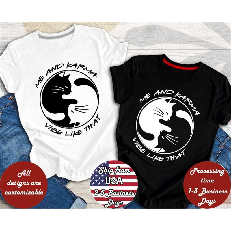 MR-1842023154515-taylor-swiftie-shirt-eras-tour-taylor-merch-the-eras-tour-image-1.jpg