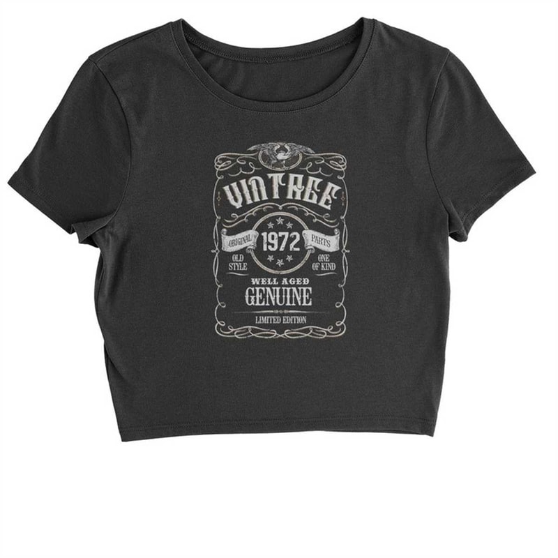MR-1842023154628-vintage-1972-aged-to-perfection-50th-birthday-gift-cropped-t-shirt.jpg