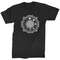 MR-1842023154921-white-phases-of-the-moon-compass-mens-t-shirt.jpg