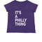 MR-1842023155322-philly-its-a-philly-thing-womens-plus-size-v-neck-t-shirt.jpg