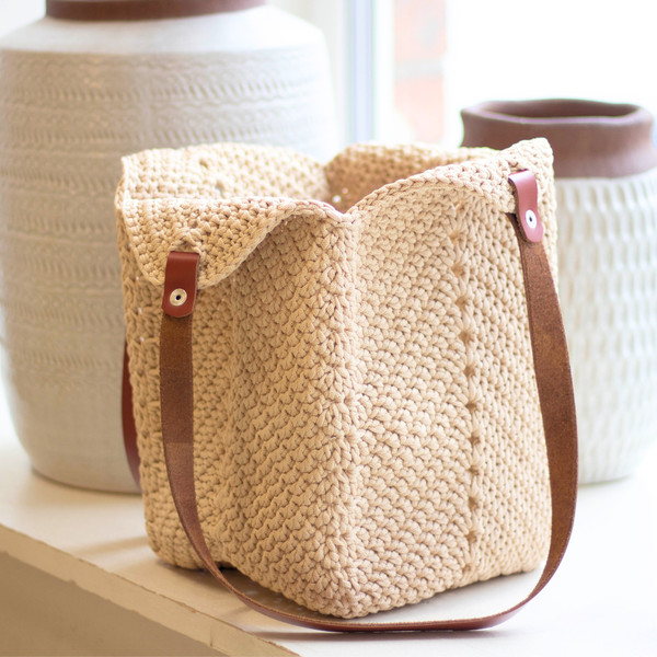 crochet bag pattern (4).png