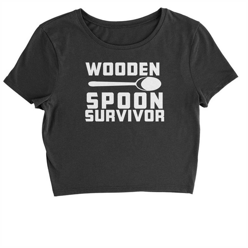 MR-1842023155515-wooden-spoon-survivor-cropped-t-shirt.jpg
