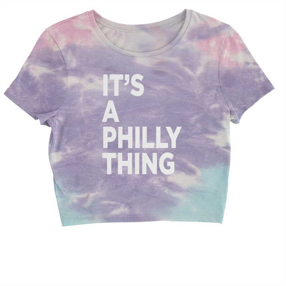 MR-1842023155620-philly-its-a-philly-thing-cropped-t-shirt.jpg