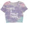MR-1842023155620-philly-its-a-philly-thing-cropped-t-shirt.jpg