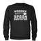 MR-1842023155643-wooden-spoon-survivor-adult-crewneck-sweatshirt.jpg