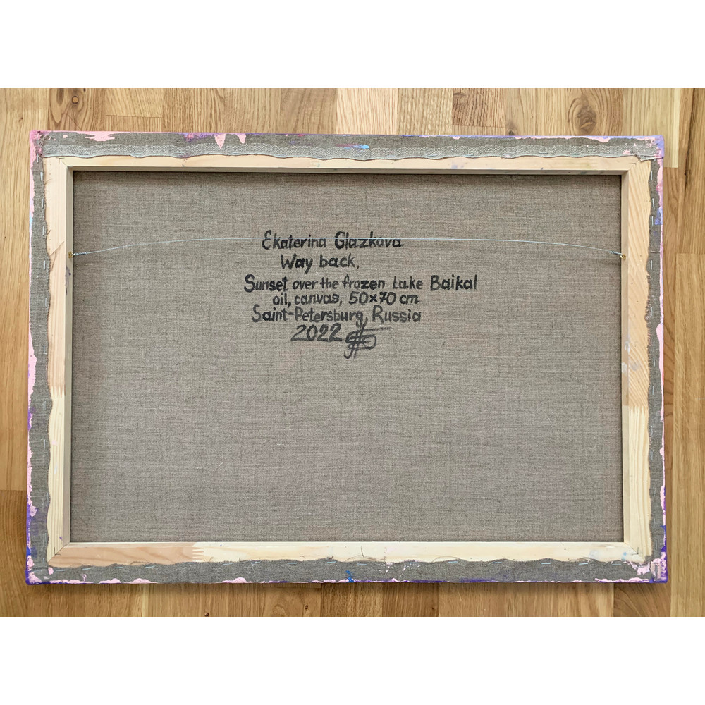 2023-01-05 14.11.53.jpg