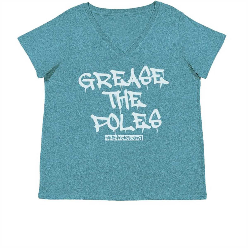MR-18420231644-grease-the-poles-birdgang-womens-plus-size-v-neck-t-shirt.jpg