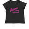MR-184202316425-karma-is-my-boyfriend-womens-plus-size-v-neck-t-shirt.jpg