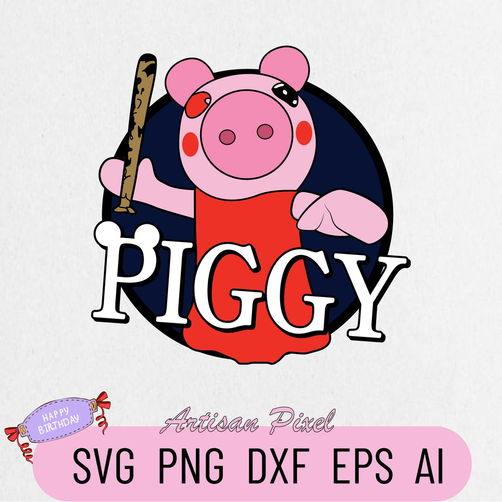 ARTISAN PIXEL-01.jpg