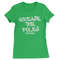 MR-184202316536-grease-the-poles-birdgang-womens-t-shirt.jpg