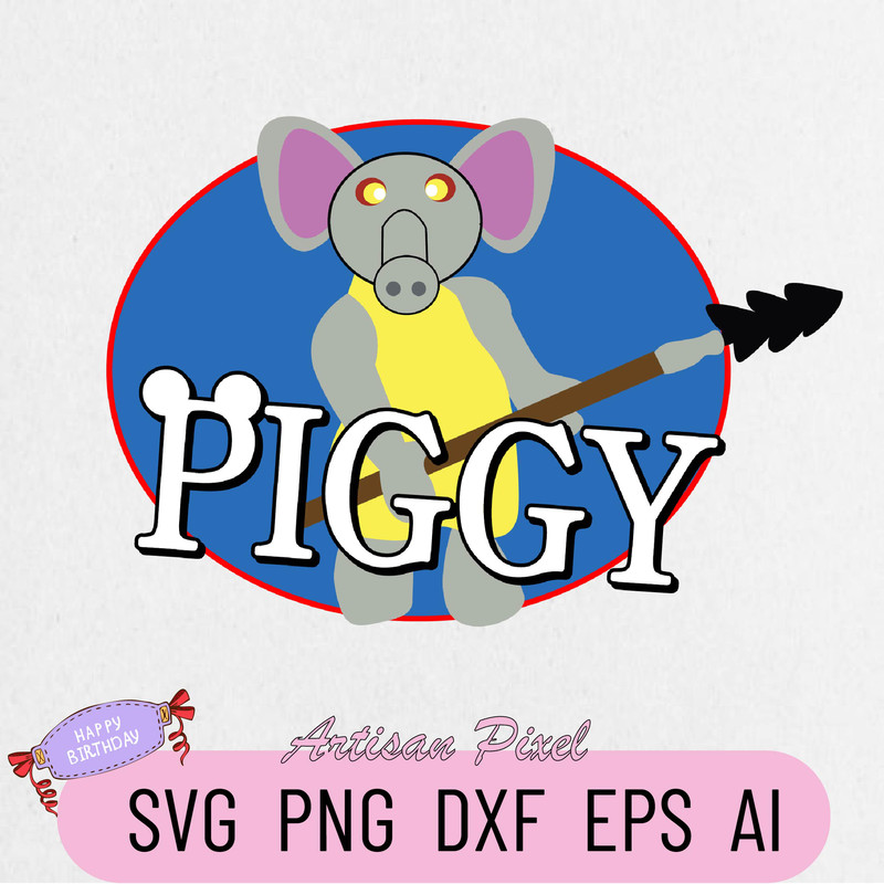 ARTISAN PIXEL-01.jpg