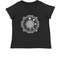 MR-184202316729-white-phases-of-the-moon-compass-womens-plus-size-v-neck-t-shirt.jpg
