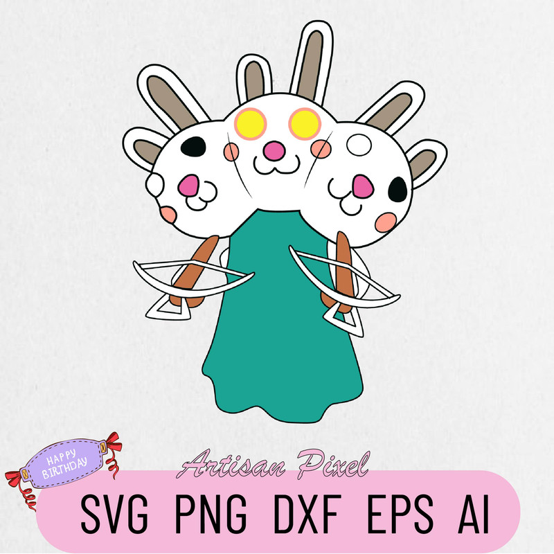 ARTISAN PIXEL-01.jpg